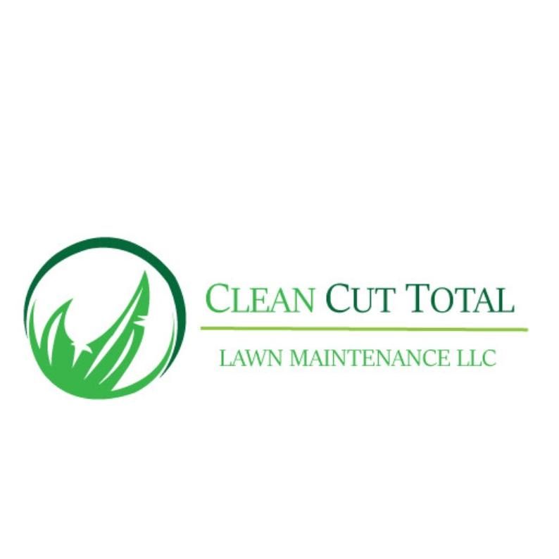 Clean Cut Total Lawn Maintenance LLC