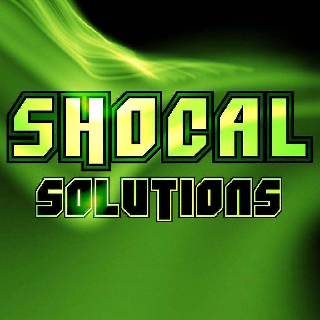 ShoCal Solutions, L.L.C.