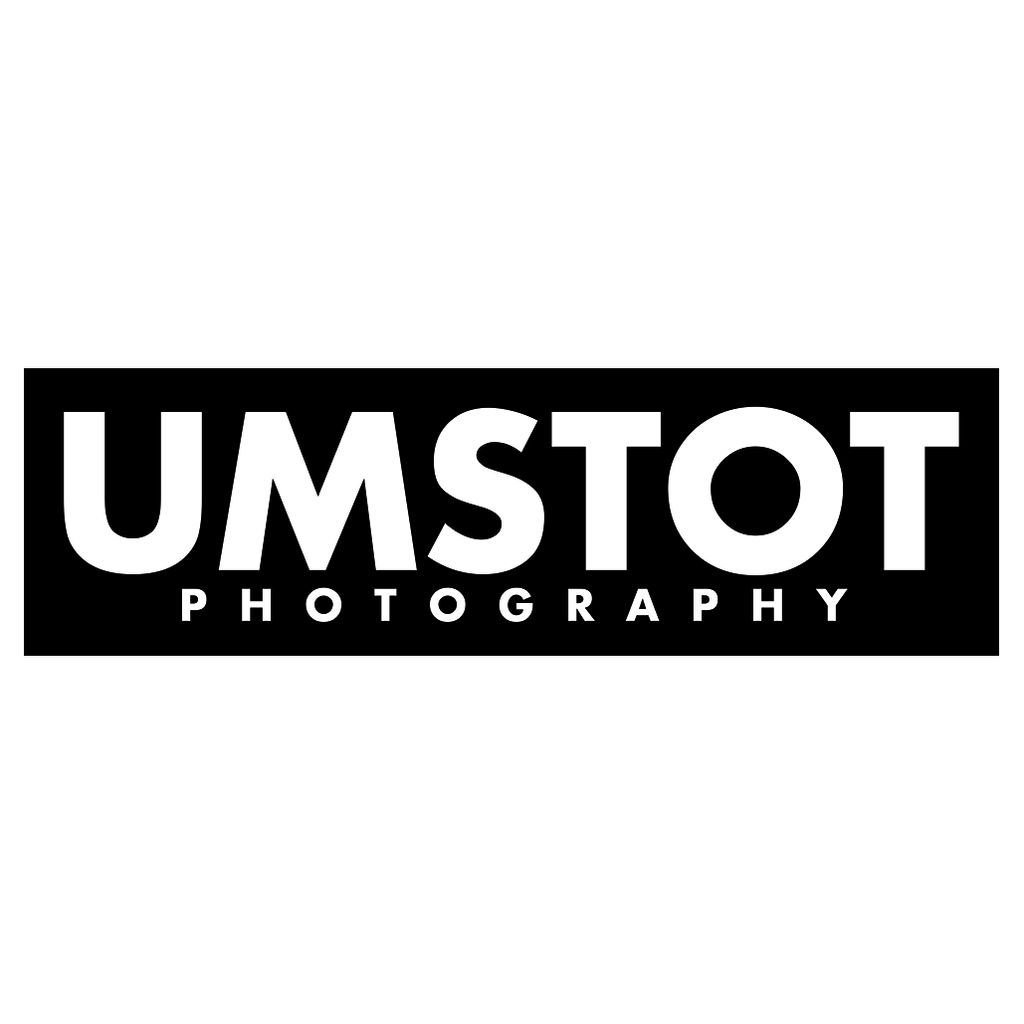 Mark Umstot Photography