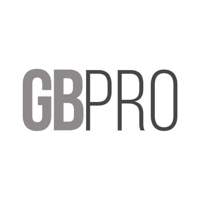 GB Productions