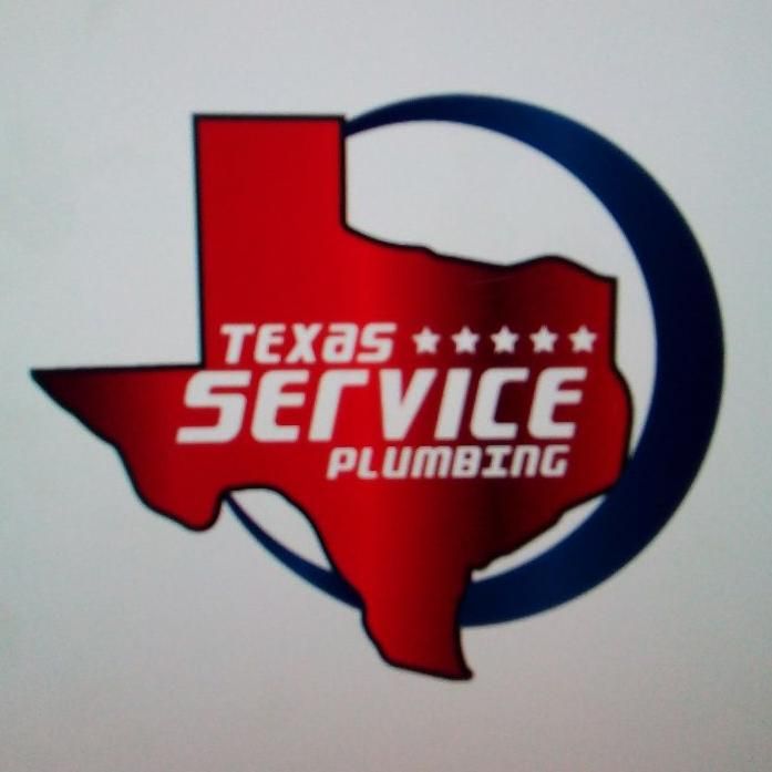 Texas Service Plumbing