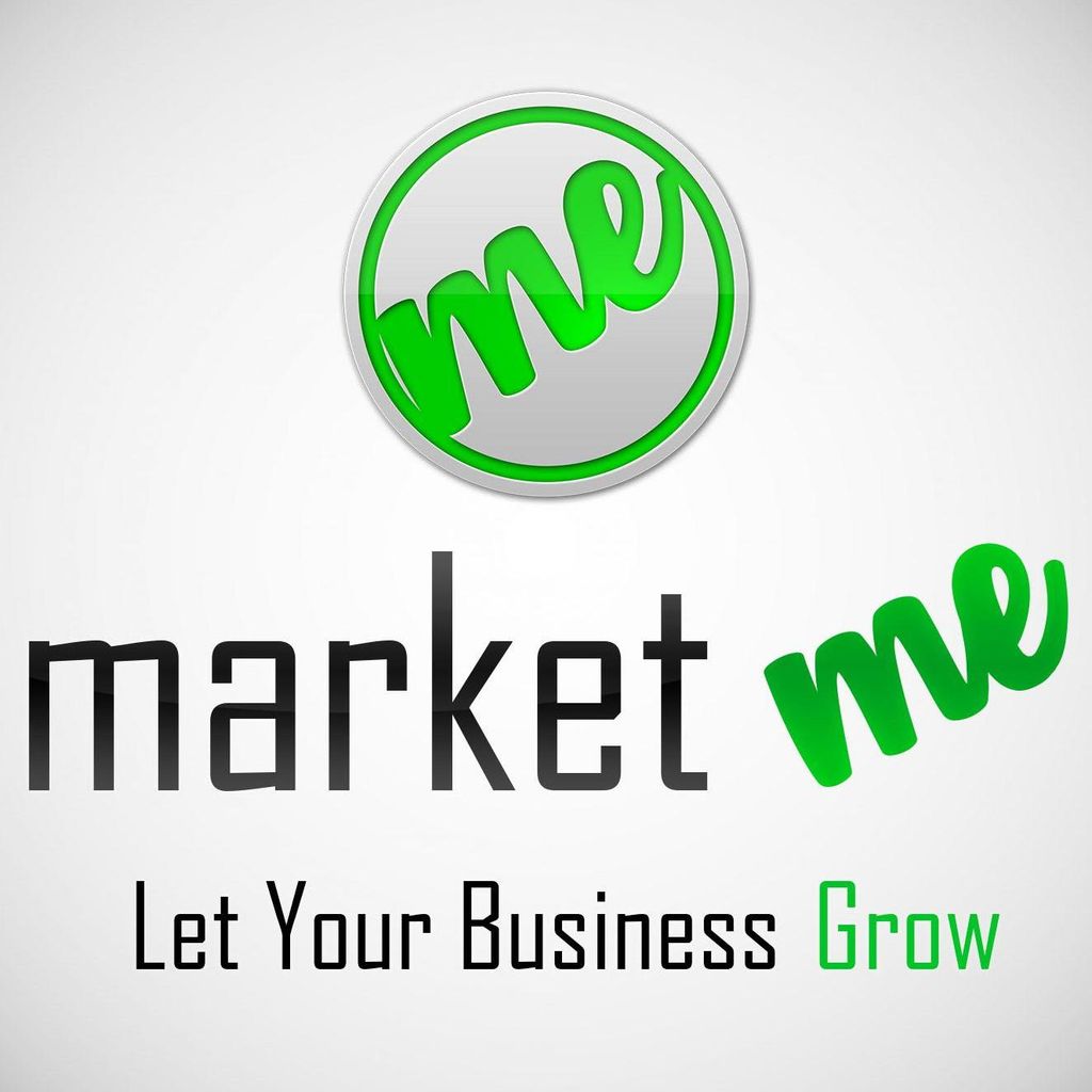 Market Me Digital Services, LLC