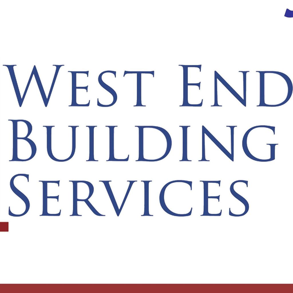 West End Building Services