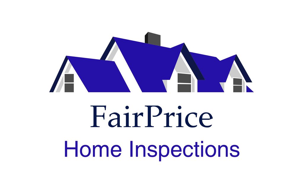 FairPrice Home Inspections
