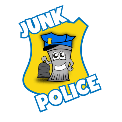 Avatar for Junk Police