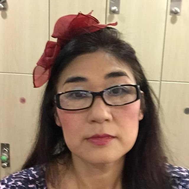 Home Dog Grooming New York, NY Thumbtack