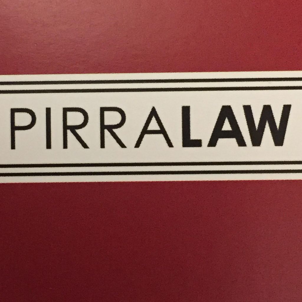Pirra Law