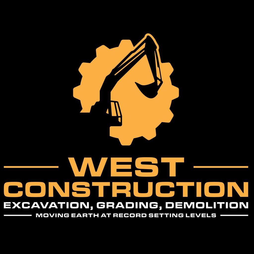 WEST Construction