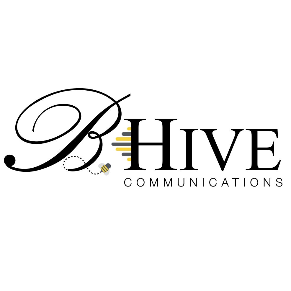 B.Hive Communications