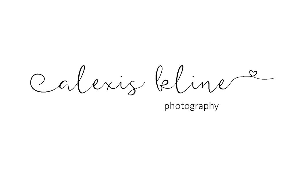 Alexis Kline Photography
