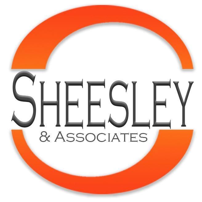 Sheesley & Associates, LLC