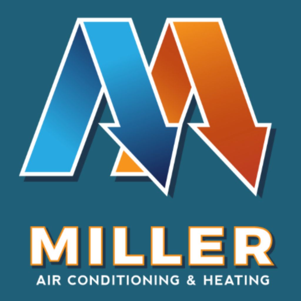 Miller A/C and Heat