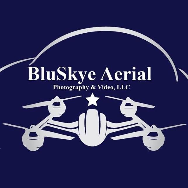 BluSkye Aerial Photography & Video,LLC