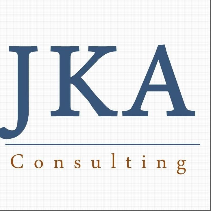 JKA Consulting, LLC (Architecture & Engineering)