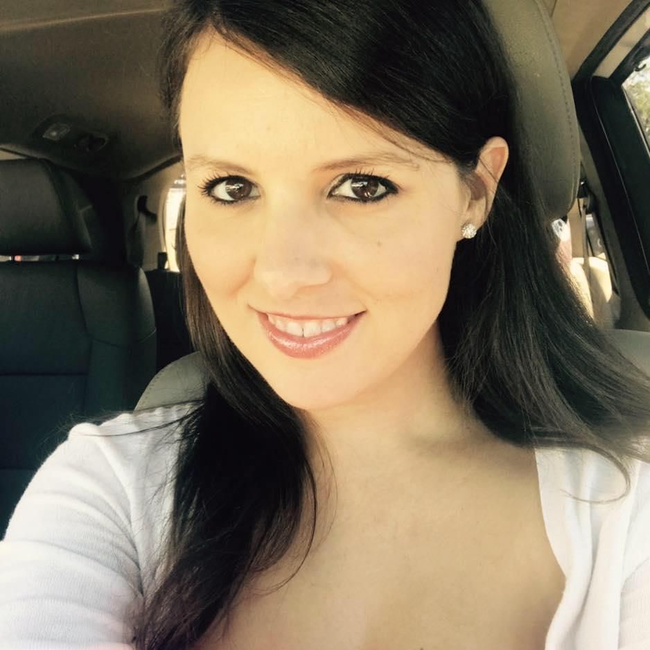 Megan Bithos -Realtor