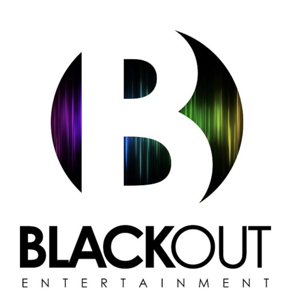 Blackout Entertainment LLC