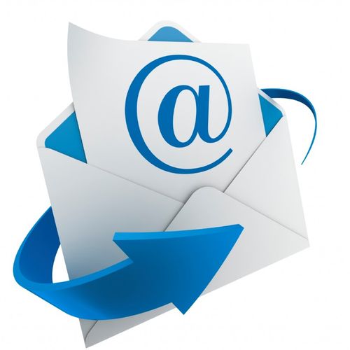 Host your own email and Keep out the spam !