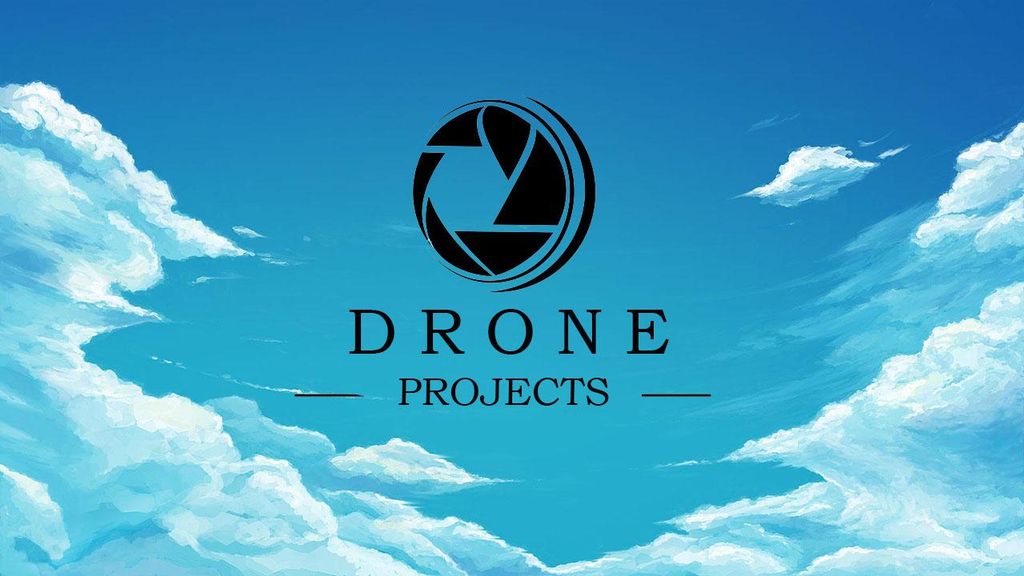 The Drone Projects