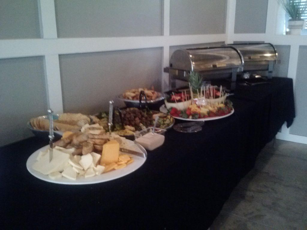 Grayton Beach, Fl. wedding