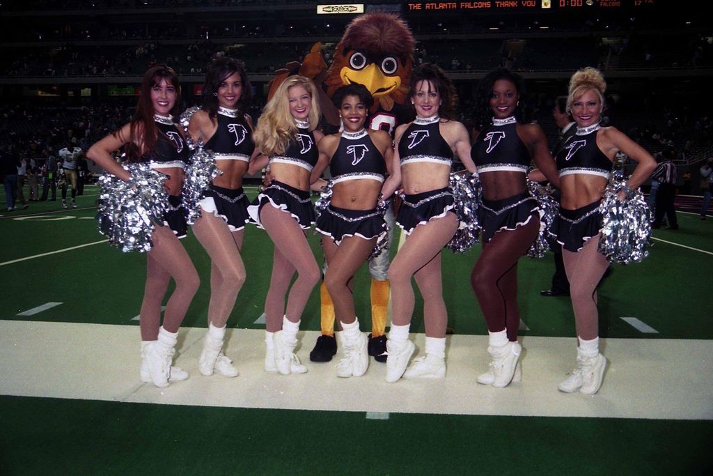 Prima Ballet School and Company and Prima Produ...