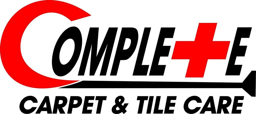Complete Carpet and Tile Care