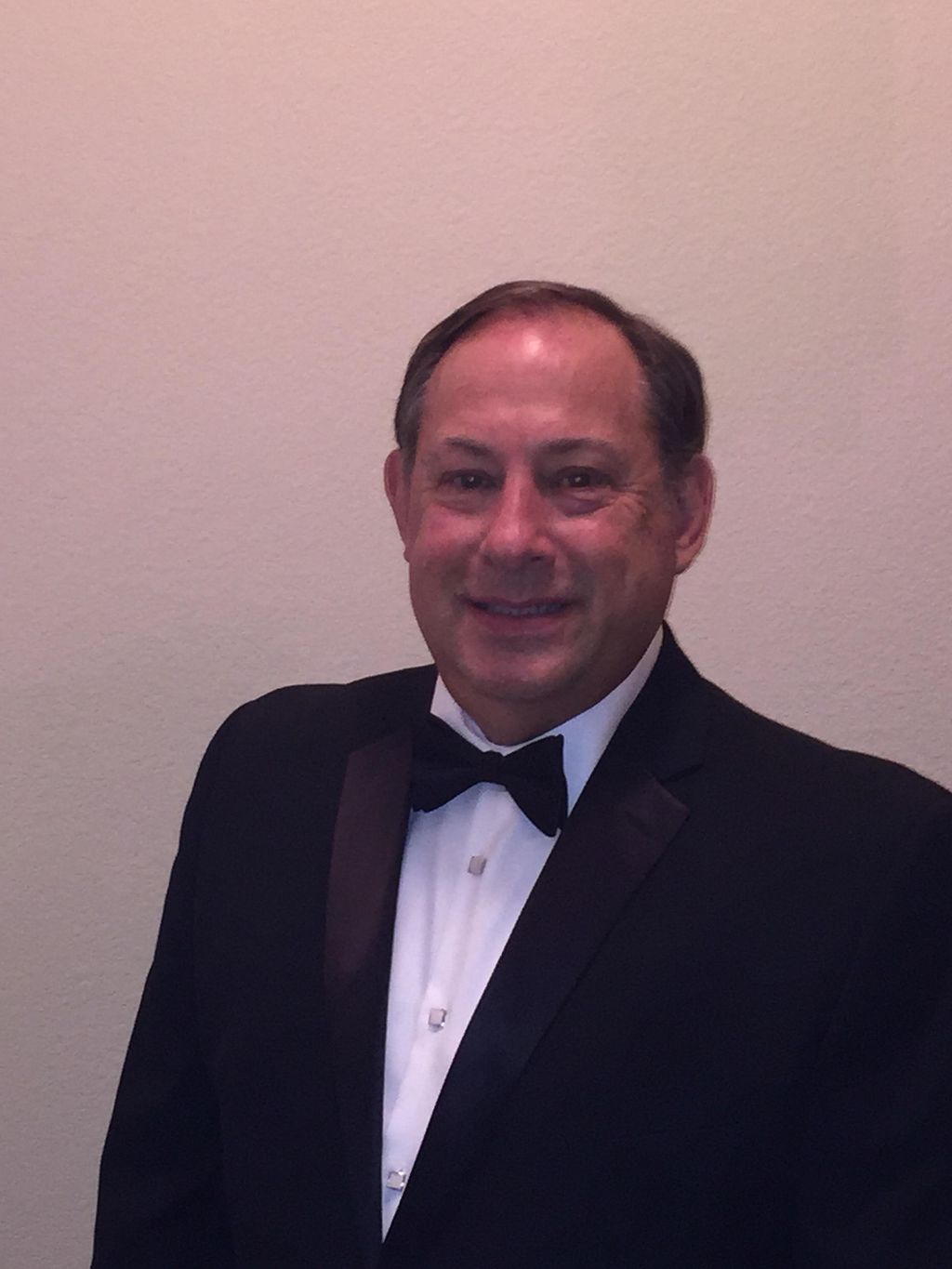 Las Vegas Ceremonies