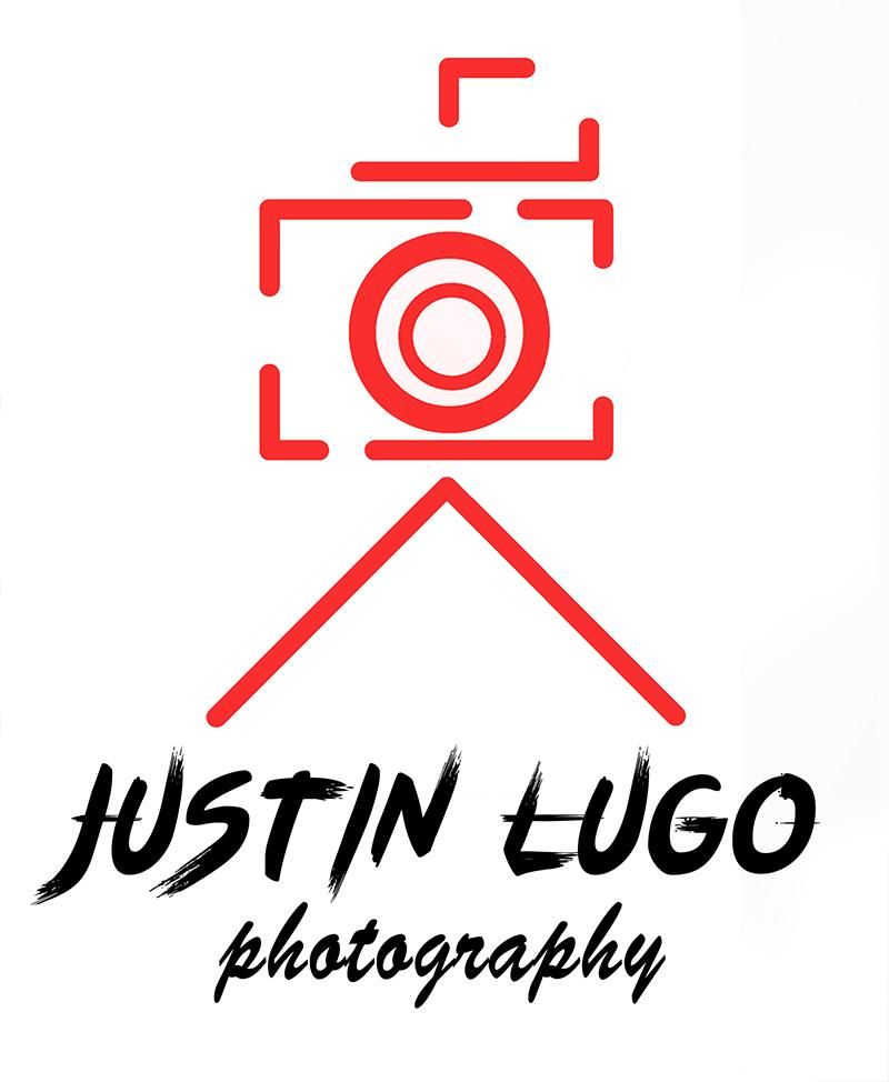 Justin Lugo photography