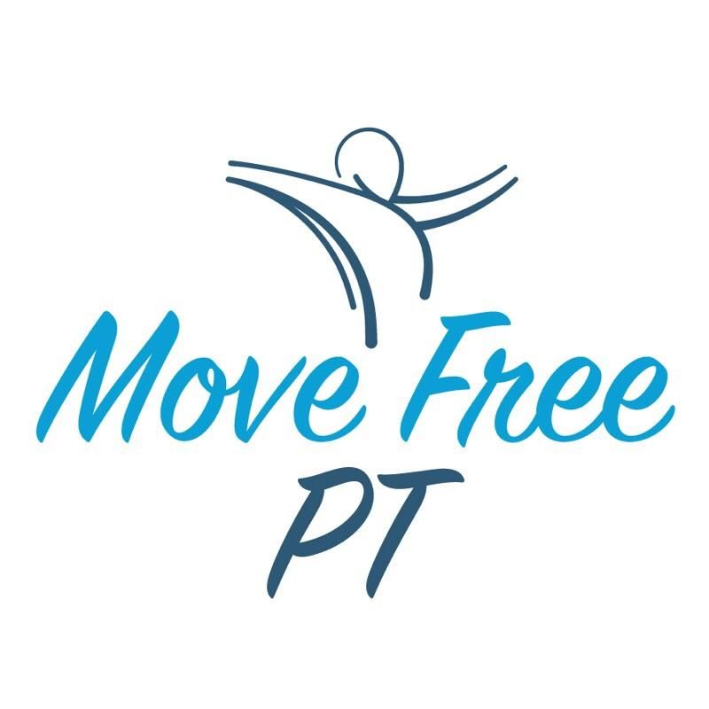 Move Free PT