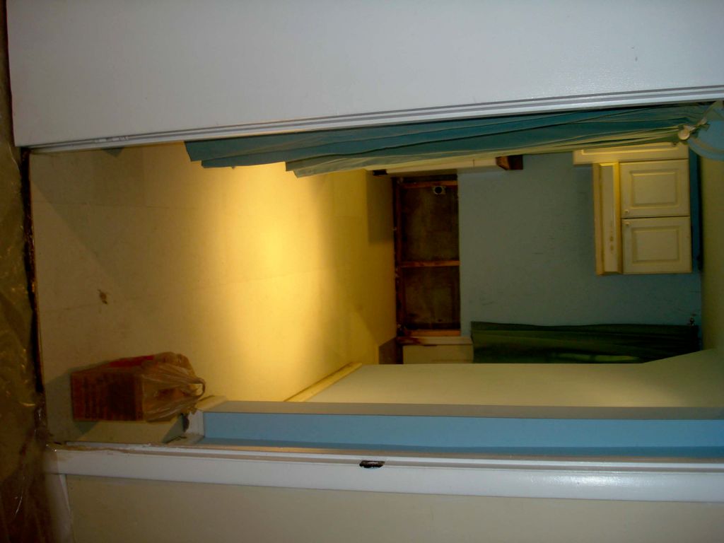 C B E, DDOT Contractor, Home Inspection, Architect
