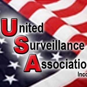 United Surveillance Association, Inc.