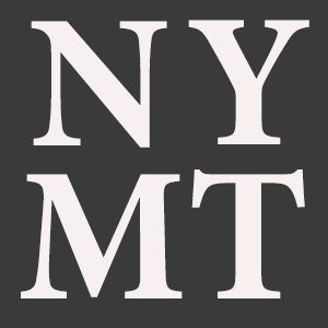 New York Museum Tours