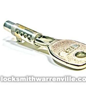 Fast Locksmith Warrenville