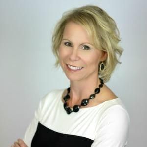 Angie Childers-WNC Real Estate Agent