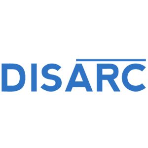 Disarc