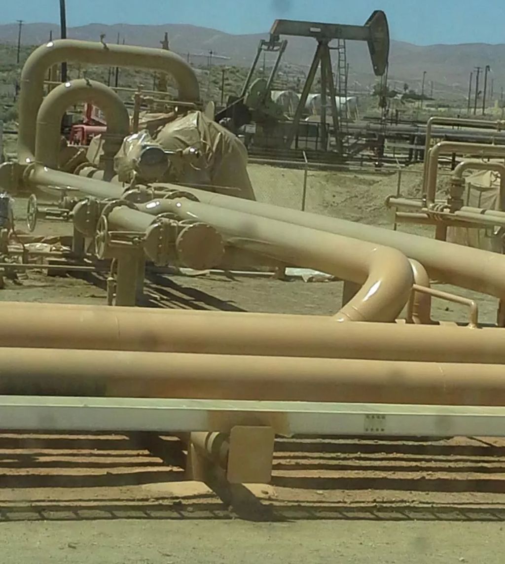 polyurethane 