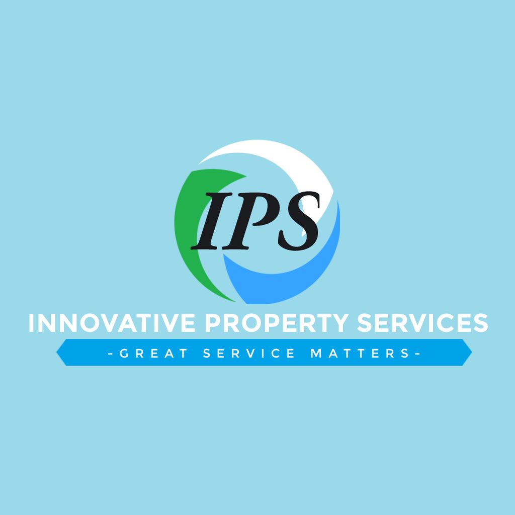Innovative Property Services