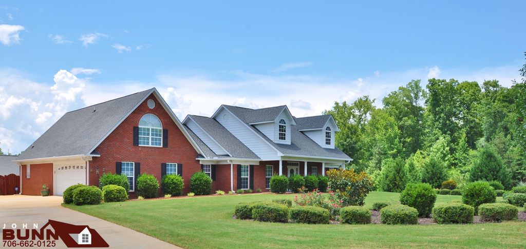 House Listing