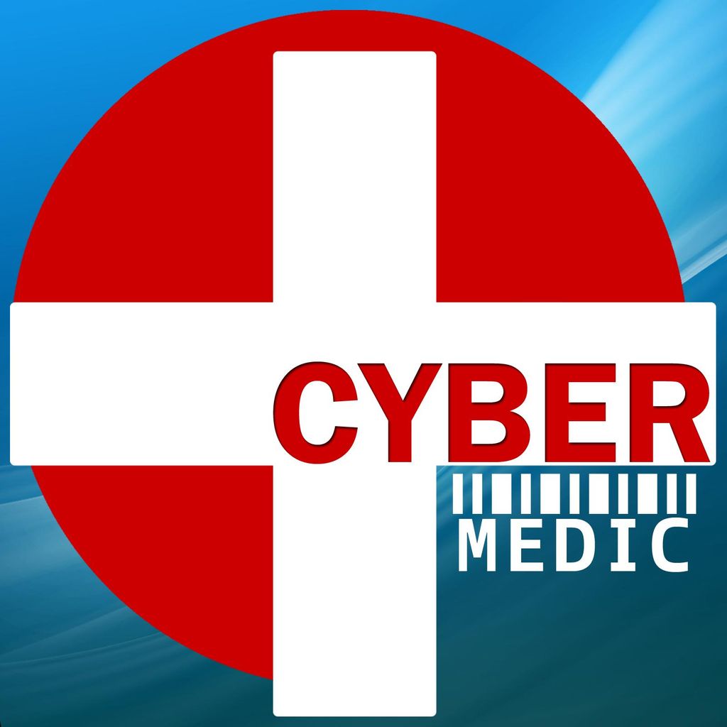 Cyber Medic