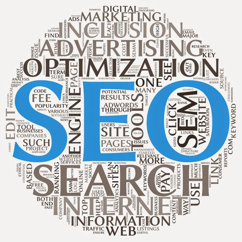 SEO Guides From Boise is all about SEO. SEO is our