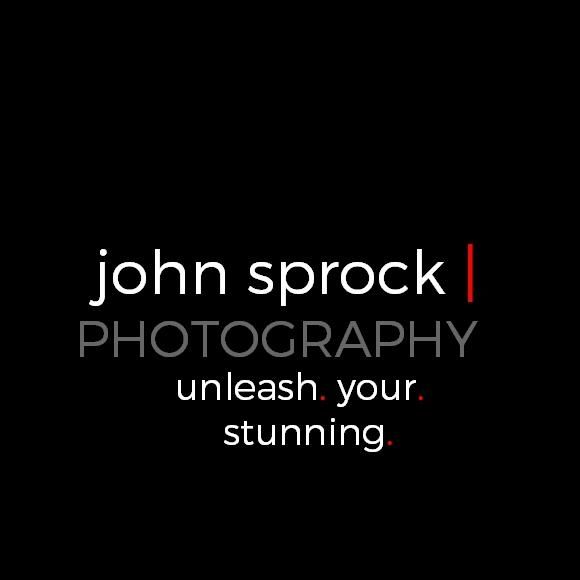 john sprock | PHOTOGRAPHY