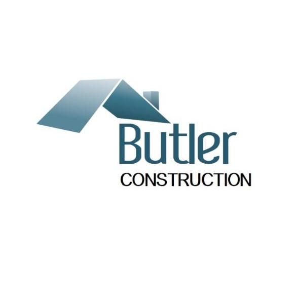 Butler Construction