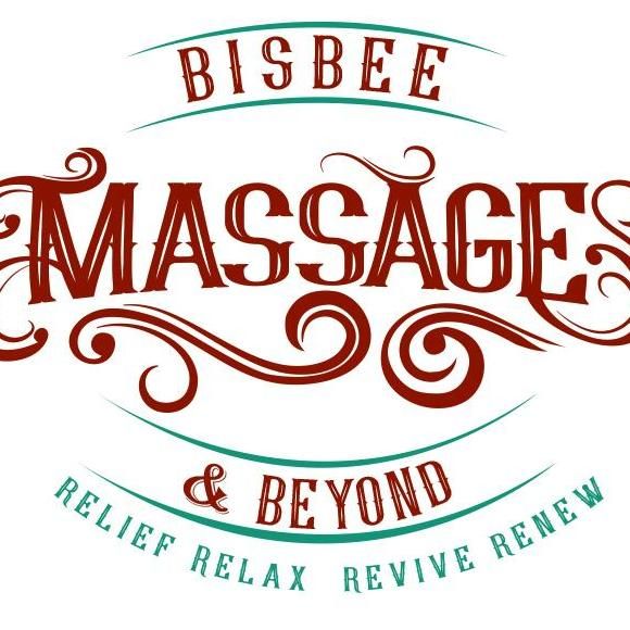 Bisbee Massage & Beyond