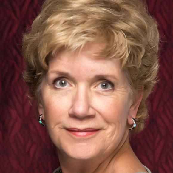 Patricia Claire Photography