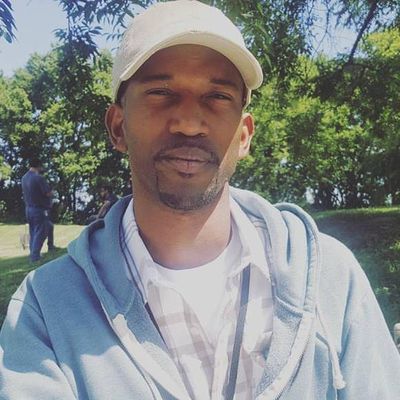 Avatar for Smith Handyman