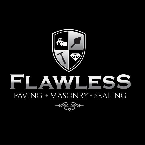 Flawless Paving