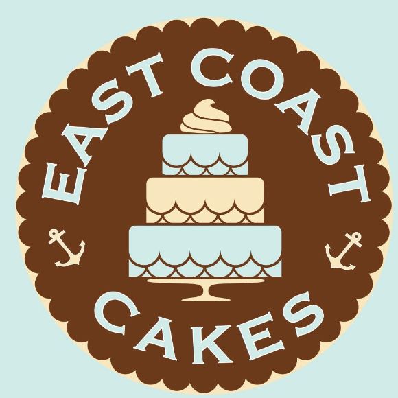 East Coast Cakes