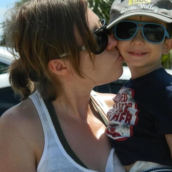 Eddie Garage Door Repairs