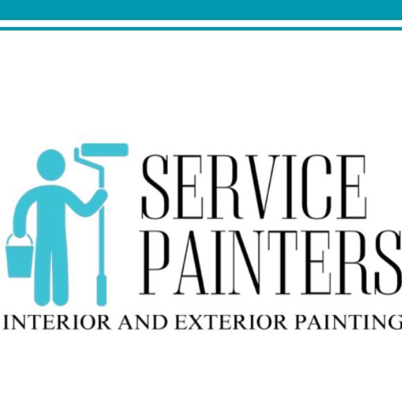 Service Painters