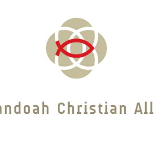 Shenandoah Christian Alliance
For Faith and Biblic