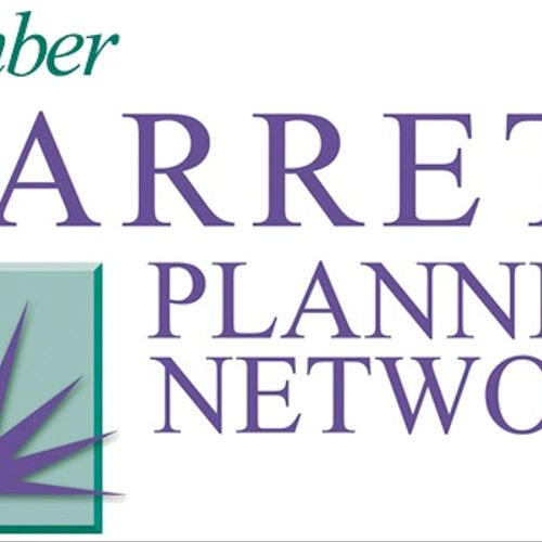 Garrett Planning Network